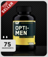 Opti-Men